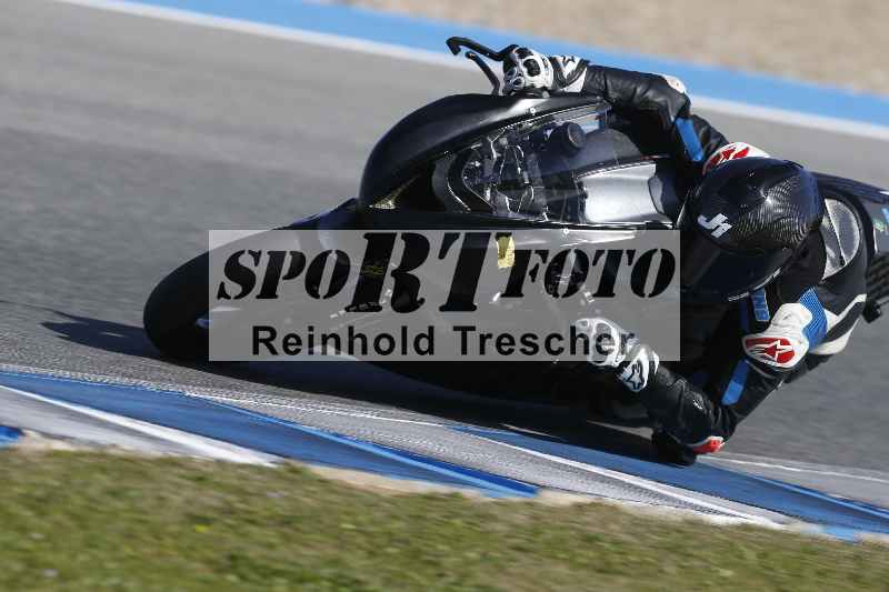 /Archiv-2024/02 29.01.-02.02.2024 Moto Center Thun Jerez/Gruppe gelb-yellow/ohne